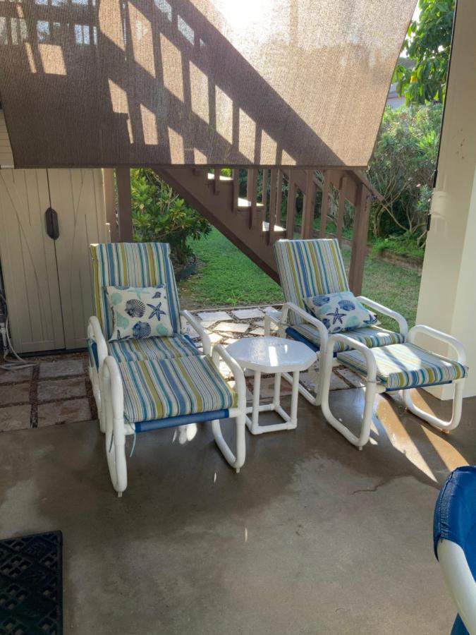 Bahama Breeze #4 Sea Dancer Condos South Padre Island Exteriér fotografie